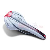 SA BF DAVOS ALB/NEGRU/ROSU