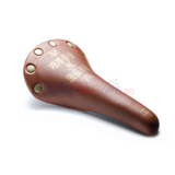 SA MARO 2222222101497