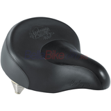 SA KLS HARLEQUIN BLACK