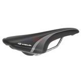 Sa Velo Speedflex T-Bar, 279g, negru