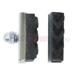 SABOTI FRANA BF 40MM CU FILET