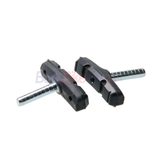 SABOTI FRANA BF 50MM TIP CUI