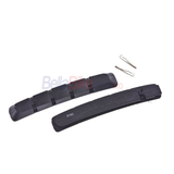 Saboti de frana Shimano S70C, negru