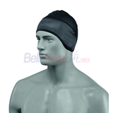 Sapca NW Dynamic  iarna  negru