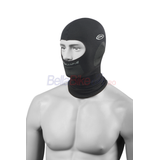 CAGULA DE IARNA NW BALACLAVA PLUS NEGRU