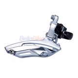 SCHIMBATOR FATA MICRO SHIFT 2X8/9