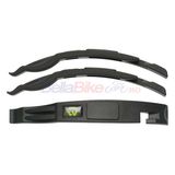 Tool Bf tire lever 3 pcs set