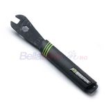 Tool BF pedal wrench