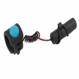 Sonerie Electrica M-WAVE