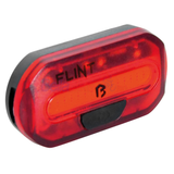 Stop Spate Bikefun Flint