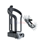 SUPORT BIDON TOPEAK NINJA TC MOUNTAIN TNJ-TCM