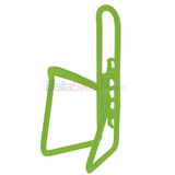 Suport bidonas de apa SXT, verde