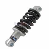 Suspensie spate aluminiu M-Wave