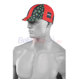 SAPCA NW NEAGRA 2222222109912