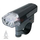 Far de fata Topeak WhiteLite HP Beamer, negru