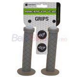 MANSON BIKEFORCE FLANGE 145MM GRI 756800006221