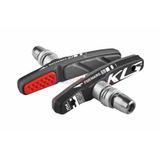 Saboti KLS Controlstop V-02