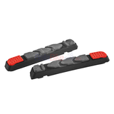 Rezerva saboti KLS controlstop VR-01