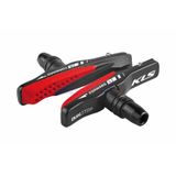 Saboti KLS Dualstop V-01