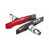 Saboti Dualstop V-02