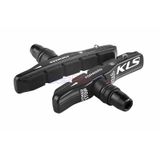 Saboti KLS Powerstop V-01