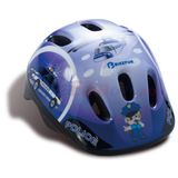 CASCA BF DUCKY XS ALBASTRU