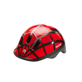 CASCA BF DUCKY ROSU XS