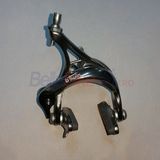 CLESTE FRANA CURSIERA AL 280000005828