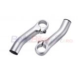 CAPETE GHIDON ACOR ABZ-21102 471294344023