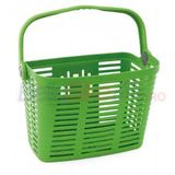 COS FATA PLASTIC PLAZA VERDE 802009200183