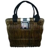 COS FATA INPLETIT KENZEL MARO