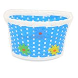 COS FATA KIDS ALB/ALBASTRU 756800006286