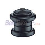 CUVETE FURCA EXTERNE 1 6426458000401