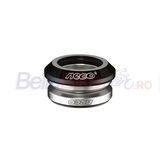 HEADSET NECO1-1/8 401549339060
