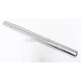 TEAVA SA METAL NEGRU 28.6 280000000316