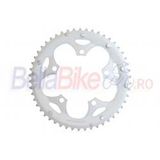 FOAIE ANGRENAJ (3) FC-MC33 42T SHIMANO 280000001102