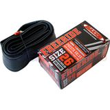 CAMERA MAXXIS 26X2.20/2.50 FV 48 FREERIDE 1.2MM