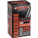 CAMERA MAXXIS 27.5X2.2/2.50 SV FREERIDE 1.2MM