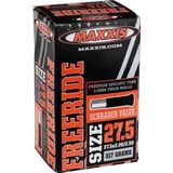 Camera 27.5X2.2/2.5 FV Maxxis Freeride 1.2mm Presta