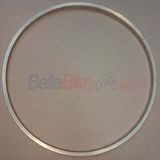 JANTA 24 ALUM SIMPLA 36H