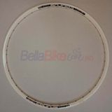 JANTA 26 DUBLA ALBA 36H