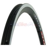 JANTA 28 DUBLA NEAGRA ALTRIX SPIDER 36H