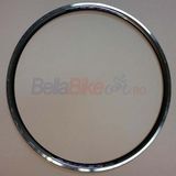 JANTA 28 DUBLA NEAGRA ALTRIX SPIDER 32H