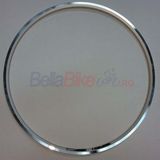 JANTA EXCLUSIV PT FRANA DISC 622 32G SILVER  280000007964