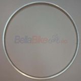 JANTA 27X1/4  36 H ARGINTIU