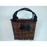 COS FATA INPLETIT MARE MARO KENZEL