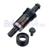 MONOBLOC NECO 70 M36 127.5 280000002067