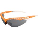 OCHELARI KROSS DX-SPT ORANGE-WHITE 5904993309384