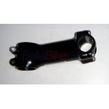 PIPA GHIDON HEAD SISTEM 25.4 280000005846