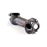 PIPA GHIDON PROMAX ALUM L80 NEAGRA 31.8 594902871119